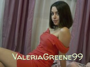ValeriaGreene99