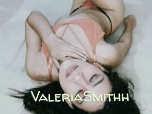 ValeriaSmithh