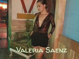 Valeria_Saenz