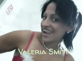 Valeria_Smitt