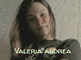 Valeria_andrea