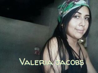 Valeria_jacobs