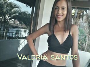 Valeria_santos