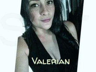 Valerian