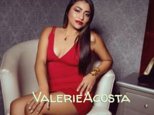 ValerieAcosta