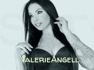 ValerieAngell