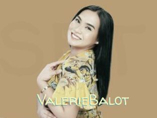 ValerieBalot