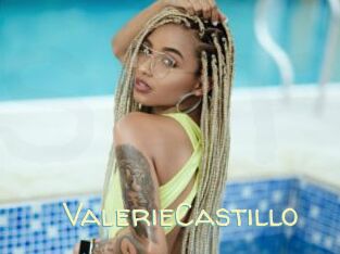 ValerieCastillo