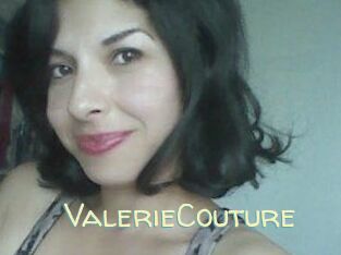 Valerie_Couture