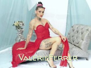 ValerieFerrer