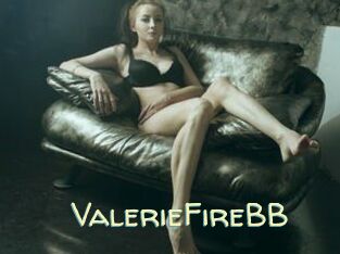 ValerieFireBB