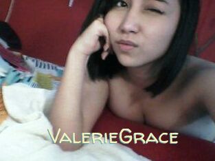 ValerieGrace