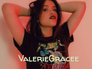ValerieGracee