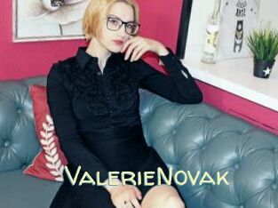 ValerieNovak