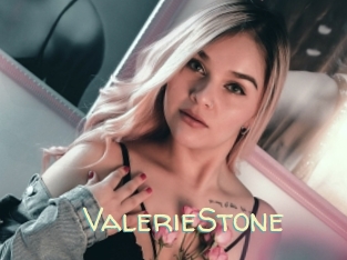 Valerie_Stone