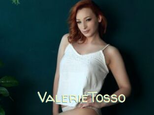 ValerieTosso