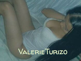 ValerieTurizo