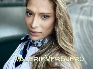ValerieVerguero