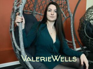 ValerieWells