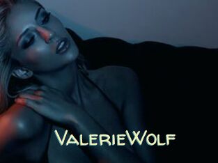 ValerieWolf