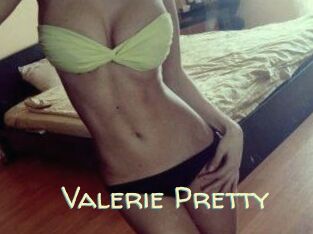 Valerie_Pretty