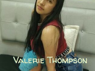 Valerie_Thompson
