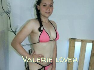 Valerie_lover