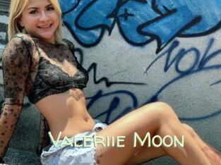 Valeriie_Moon