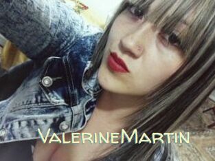 ValerineMartin