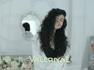 ValeriyaL