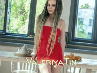 ValeriyaTin