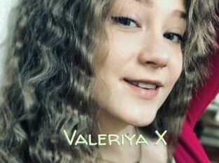 Valeriya_X