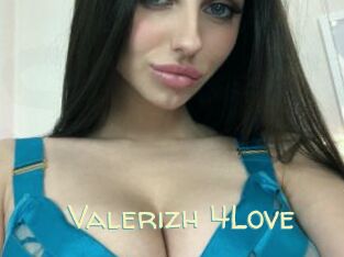 Valerizh_4Love