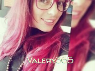 Valery365