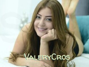ValeryCros