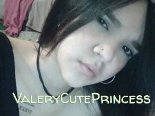 ValeryCutePrincess