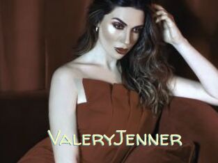 ValeryJenner