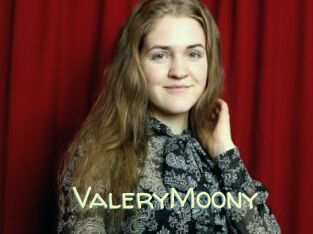 ValeryMoony