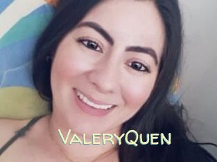 ValeryQuen