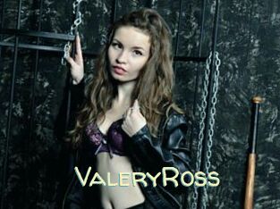 ValeryRoss
