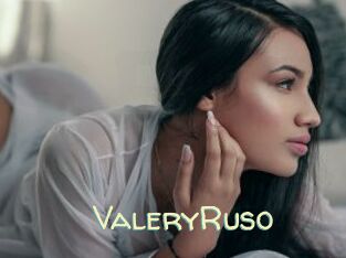 ValeryRuso