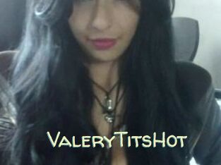 ValeryTitsHot
