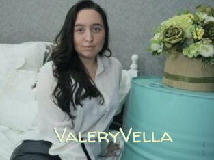 ValeryVella