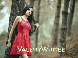 ValeryWhitee