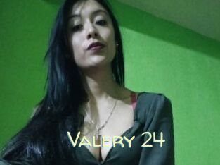 Valery_24