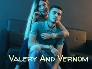 Valery_And_Vernom