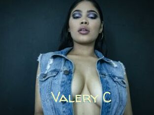 Valery_C