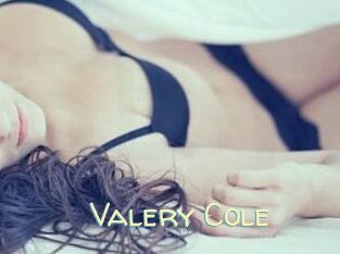 Valery_Cole