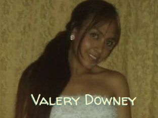 Valery_Downey
