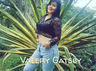 Valery_Gatsby